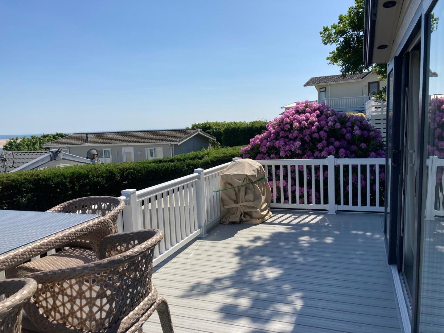 Decking Views (2).jpg